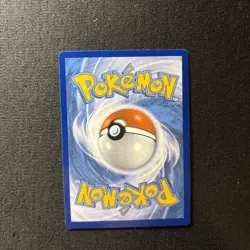 Chikorita RC1/RC32 Common Generations: Radiant Collection Pokemon Card - Image 4