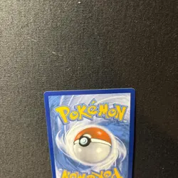 Chikorita RC1/RC32 Common Generations: Radiant Collection Pokemon Card - Image 5