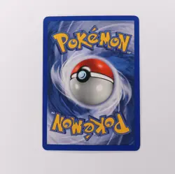 Vibrava 22/97 Pokemon Ex Dragon Reverse Holo Rare Card LP Vintage WOTC - Image 2