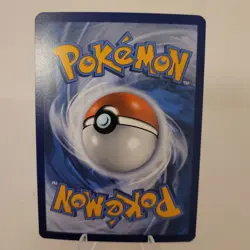Flareon V SWSH179 | Pokemon Card | Alt Full Art Holo Black Star Promo NM - Image 2