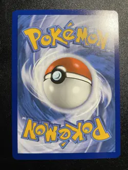 Shelmet 008/086 Sv: White Flare Poke Ball Holo NM Pokemon Card 2025 - Image 2