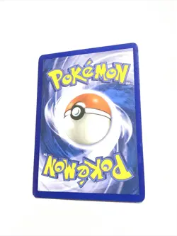 LARVITAR - 51/101 - EX Dragon Frontiers - Pokemon Card - LP - Image 2