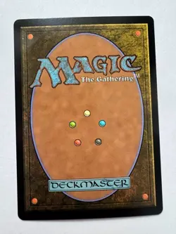 Magic mtg Earthbender Ascension (307) Avatar: The Last Airbender Foil - Image 2