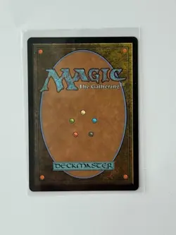 Caretaker's Talent Bloomburrow Regular - Image 2