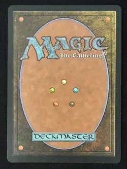 1x MTG Gravecrawler (Foil) - Buy-A-Box Promos (BABP) #64- Magic the Gathering - Image 2