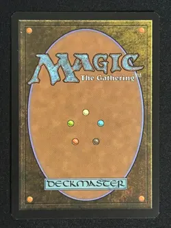 1x MTG Gravecrawler (Foil) - Buy-A-Box Promos (BABP) #64- Magic the Gathering - Image 4