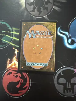 Whispering Madness Gatecrash Regular - Image 2