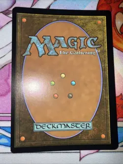 Endurance (Borderless) Modern Horizons 2 Foil - Image 2