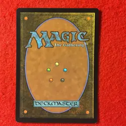 Jaxis, the Troublemaker - Streets of New Capenna - Magic the Gathering - MTG - Image 2