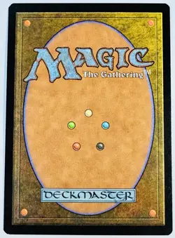 Recurring Nightmare Exodus Regular NM - Image 2