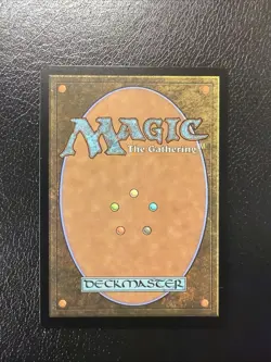 Multiversal Passage R Marvel's Spider-Man 180 NM Normal MTG - Image 2