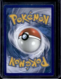 Pokemon Archie’s Ace In The Hole 157/160 - XY Primal Clash - Image 2
