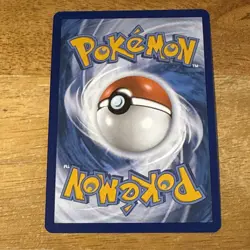 Milcery 152/142 Illustration Rare Stellar Crown Pokemon TCG Near Mint English - Image 2
