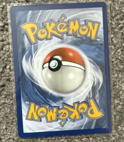DENDRA 250/193 PALDEA EVOLVED FULL ART ULTRA RARE PAL EN Pokemon - Image 2