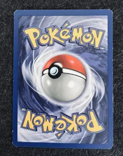 Cubone 1st Edition 1999 Pokemon Jungle #50/64 Never Played Excellent + - Image 2