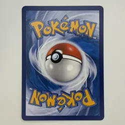 [US SELLER] Pokemon S-Chinese Rowlet & Alolan Exeggutor GX SR Alt Art CSM2bC 156 - Image 2