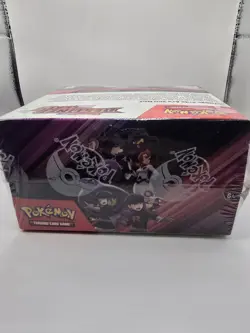 Pokemon TCG Scarlet & Violet Destined Rivals Booster Box, Sealed, 36-Pack - Image 5