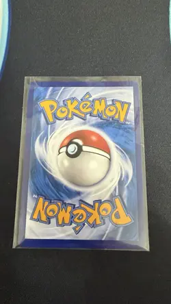 Pokemon TCG Machamp Gx Tag Team Chinese 179/150 Csm2bc - Image 2