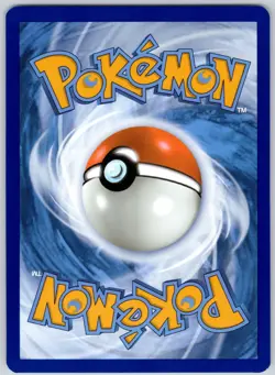 Team Rocket's Houndoom 191/182 (NM) Destined Rivals Illustration Rare - Pokemon - Image 2