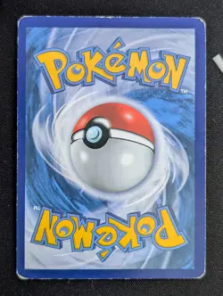 Yveltal EX - XY08 - Pokemon XY Promo Ultra Rare Card MP - Image 2