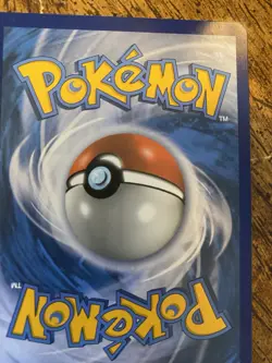 NM/LP Latias And Latios GX 190/181 SECRET RARE Pokemon Card English - Image 3