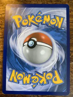 NM/LP Latias And Latios GX 190/181 SECRET RARE Pokemon Card English - Image 5