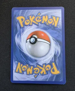 Pokemon TCG Charmander 168/165 SV Scarlet & Violet 151 Card NM Condition - Image 2