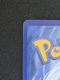 Pokemon TCG Charmander 168/165 SV Scarlet & Violet 151 Card NM Condition - Image 3