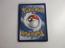 Shiny Charizard Vmax Shining Fates SV107 Pokemon Card NM - Image 2