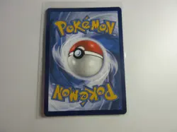 Lugia Vstar Secret Rare 202/195 Silver Tempest Pokemon Card NM - Image 2
