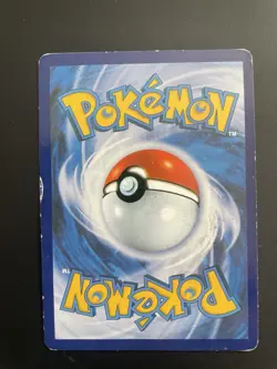 Pokemon TCG Solgaleo GX Holo Secret Rare Card Sun & Moon Base Set 155/149 - Image 2