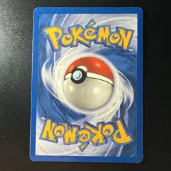 FREE SHIPPING PIDGEY - 86/130 - Base Set 2 - Pokemon Card - LP - Image 2