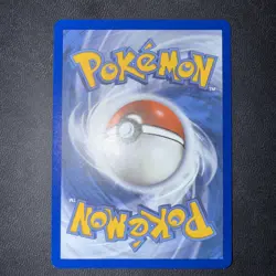 Pokemon TCG Celebrations Shining Magikarp Holo Card 66/64 NM with HOLO BLEED - Image 4