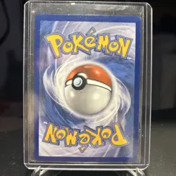 Pokemon Cards Team Rocket's Giovanni 238/182 Destined Rivals NM - Image 2