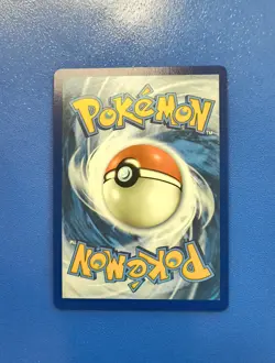Pokemon TCG Drapion v Sword & Shield Lost Origin Holo Card 118/196 - Image 4