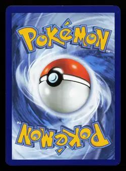 Giovanni's Charisma 197/165 Ultra Rare Scarlet & Violet 151 Pokemon Card - Image 2