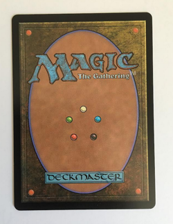 Lost Jitte Outlaws of Thunder Junction: the Big Score Regular - Image 2