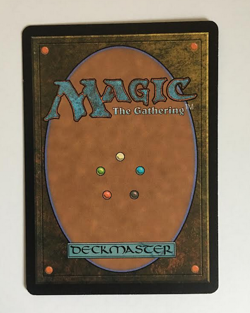 Nemesis Mask Darksteel Regular - Image 2