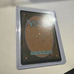 Vibrance 249 MTG ECL Lorwyn Eclipsed Regular NM - Image 2