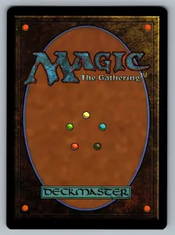 Commander: Kamigawa: Neon Dynasty #29 Silkguard - Image 2