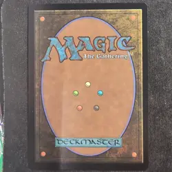 Faerie Mastermind - March of the Machine (MTG) - Image 2