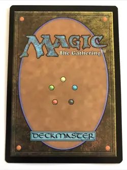 MTG Commander Anthology Volume II Warstorm Surge 129/312 NM Rare - Image 2