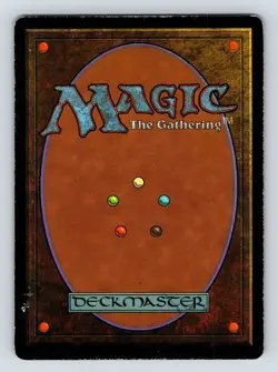 Magic The Gathering The Dark Dance of Many Rare - Image 2