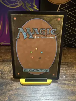 Great Divide Guide Avatar: The Last Airbender Regular - Image 2