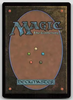 Kozilek's Unsealing MH3 #65 U Foil NM - Image 2