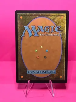 Chandra’s Incinerator - Core Set 2021 - Rare - NM - MTG - Image 2