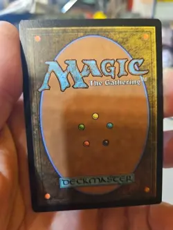 MTG - The Lord of the Rings - Relic of Sauron - NM - NF - Image 2