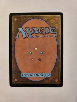Mirror Box Kamigawa: Neon Dynasty 250/302 MTG Magic Regular NM - Image 2