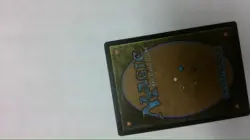 mtg City on Fire - Image 2