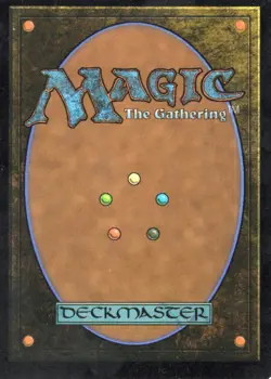 Nazgul Battle-Mace MTG Lord of the Rings Commander BORDERLESS 510 - Image 2